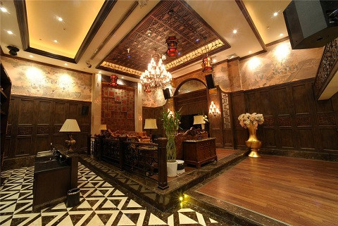 武汉哪个KTV少爷男模妹子服务好 武汉哪个KTV少爷男模妹子服务好